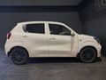 2026 Suzuki Celerio 1.0 GL AMT
