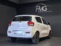 2026 Suzuki Celerio 1.0 GL AMT