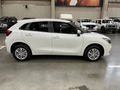 2023 Suzuki Baleno 1.5 GL Auto