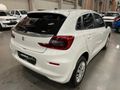 2023 Suzuki Baleno 1.5 GL Auto