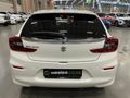 2023 Suzuki Baleno 1.5 GL Auto