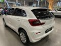 2023 Suzuki Baleno 1.5 GL Auto