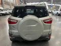 2016 Ford EcoSport 1.5 TDCi Trend