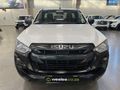 2023 Isuzu D-Max 1.9 DDI HR L Single-Cab