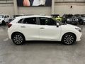 2023 Suzuki Baleno 1.5 GLX Auto