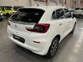 2023 Suzuki Baleno 1.5 GLX Auto
