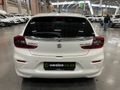 2023 Suzuki Baleno 1.5 GLX Auto