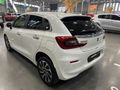 2023 Suzuki Baleno 1.5 GLX Auto