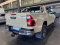 2021 Toyota Hilux 2.8 GD-6 Raised Body Raider Auto Double-Cab