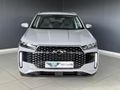 2026 Chery Tiggo Cross 1.5 Lit CVT Auto