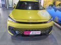 2023 BAIC X55 1.5T Premium Auto