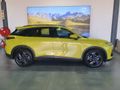 2023 BAIC X55 1.5T Premium Auto