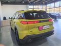 2023 BAIC X55 1.5T Premium Auto