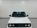 2004 Volkswagen Citi 1.4 Chico