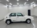 2004 Volkswagen Citi 1.4 Chico
