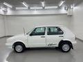 2004 Volkswagen Citi 1.4 Chico