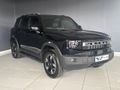 2026 Jetour T1 1.5T Aspire