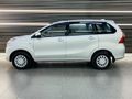 2021 Toyota Avanza 1.5 SX