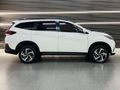 2019 Toyota Rush 1.5