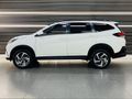 2019 Toyota Rush 1.5