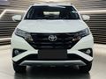 2019 Toyota Rush 1.5