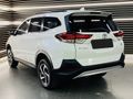 2019 Toyota Rush 1.5