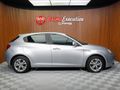 2015 Alfa Romeo Giulietta 1.4T Progression