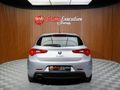 2015 Alfa Romeo Giulietta 1.4T Progression
