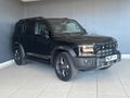 2026 Jetour T2 2.0T Odyssey