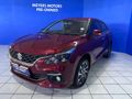 2026 Suzuki Baleno 1.5 GLX Auto
