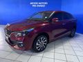2026 Suzuki Baleno 1.5 GLX Auto
