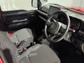 2024 Suzuki Jimny 1.5 GLX AllGrip 5-Door Auto