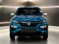 2022 Renault Kwid 1.0 Dynamique