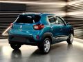 2022 Renault Kwid 1.0 Dynamique