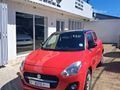 2024 Suzuki Swift 1.2 GL Auto