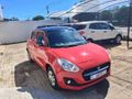 2024 Suzuki Swift 1.2 GL Auto