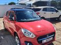 2024 Suzuki Swift 1.2 GL Auto