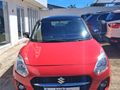 2024 Suzuki Swift 1.2 GL Auto