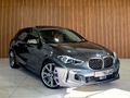 2019 BMW 1 Series M135i xDrive