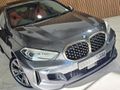 2019 BMW 1 Series M135i xDrive