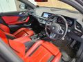 2019 BMW 1 Series M135i xDrive