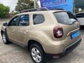 2019 Renault Duster 1.5 dCi Dynamique