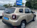 2019 Renault Duster 1.5 dCi Dynamique