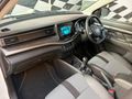 2026 Suzuki XL6 1.5 GL