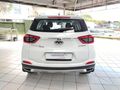 2025 Chery Tiggo 4 Pro 1.5 LiT