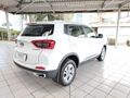 2025 Chery Tiggo 4 Pro 1.5 LiT