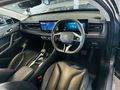 2025 MG HS 1.5T Del Auto