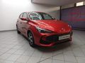 2026 MG MG3 1.5 Delux Auto