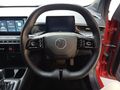 2026 MG MG3 1.5 Delux Auto