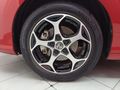 2026 MG MG3 1.5 Delux Auto